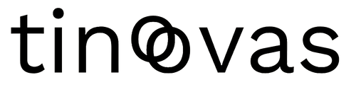 Tinovas